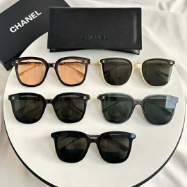 Picture of Chanel Sunglasses _SKUfw56738197fw
